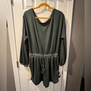 Shirts jumper by Kori